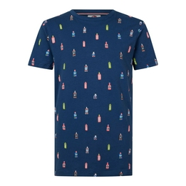 Overview image: T shirt