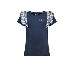 Overview image: T shirt