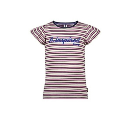 Overview image: T shirt