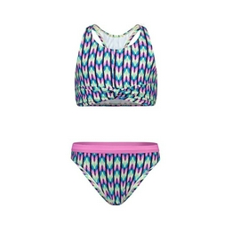 Overview image: Bikini