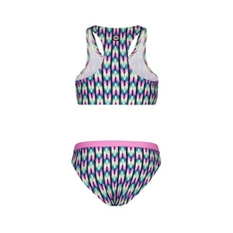 Overview second image: Bikini