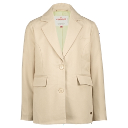 Overview image: Blazer