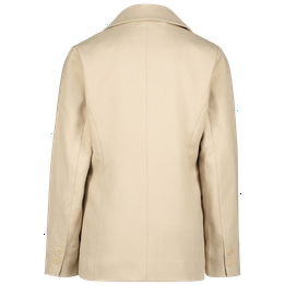 Overview second image: Blazer