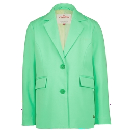 Overview image: Blazer