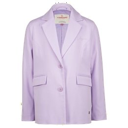 Overview image: Blazer
