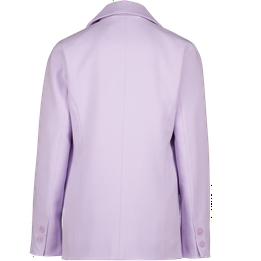 Overview second image: Blazer