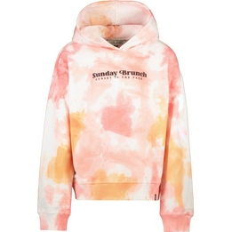 Overview image: hoodie