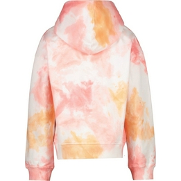 Overview second image: hoodie