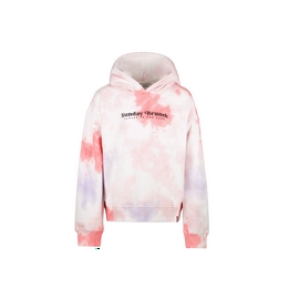 Overview image: hoodie