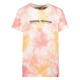 Overview image: T shirt