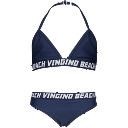 Overview image: bikini