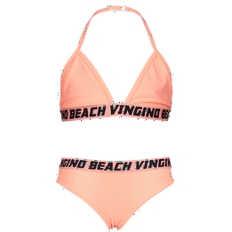 Overview image: bikini