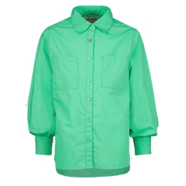 Overview image: blouse