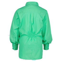 Overview second image: blouse