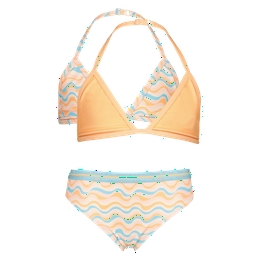 Overview image: Bikini
