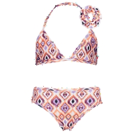 Overview image: Bikini