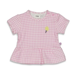 Overview image: T Shirt