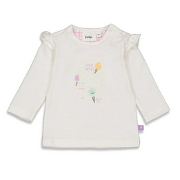 Overview image: Longsleeve