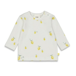 Overview image: Longsleeve