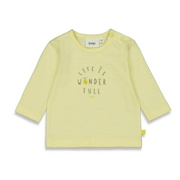 Overview image: Longsleeve