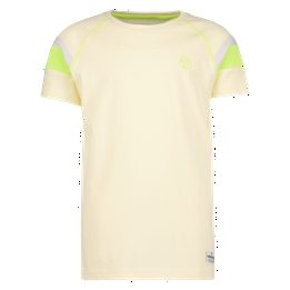 Overview image: T shirt