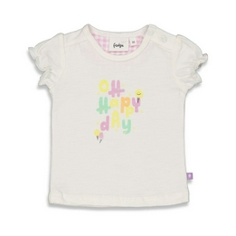 Overview image: T Shirt