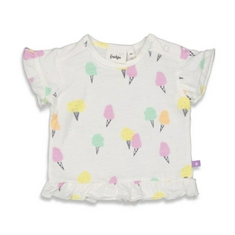 Overview image: T shirt