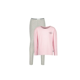 Overview image: pyjama