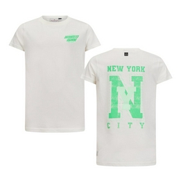 Overview image: T shirt