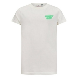 Overview second image: T shirt