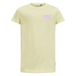 Overview second image: T shirt