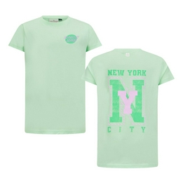 Overview image: T shirt