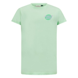 Overview second image: T shirt