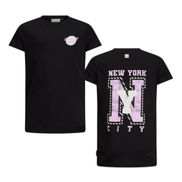 Overview image: T shirt