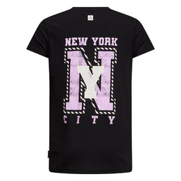 Overview second image: T shirt