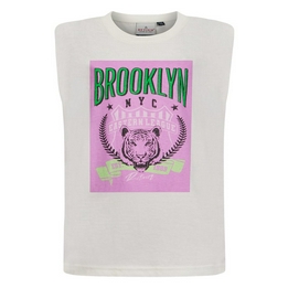 Overview image: T shirt