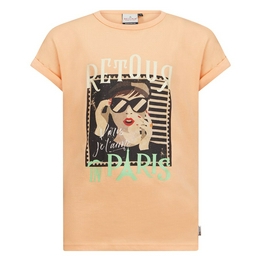 Overview second image: T shirt