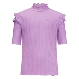 Overview image: T shirt