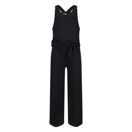 Overview image: Jumpsuit