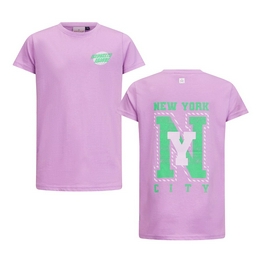 Overview image: T shirt
