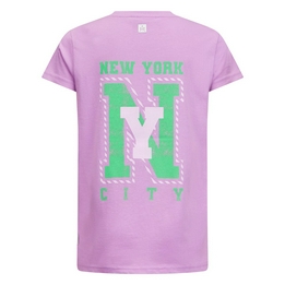 Overview second image: T shirt