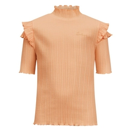Overview image: T shirt