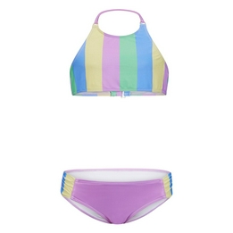 Overview image: Bikini