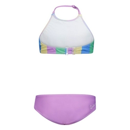 Overview second image: Bikini
