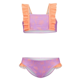 Overview image: Bikini