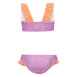 Overview second image: Bikini