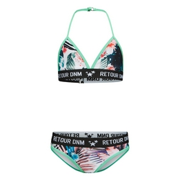 Overview image: Bikini