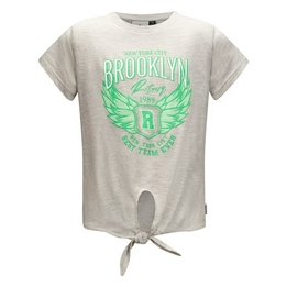 Overview image: T shirt