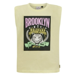 Overview image: T shirt