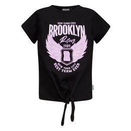 Overview image: T shirt